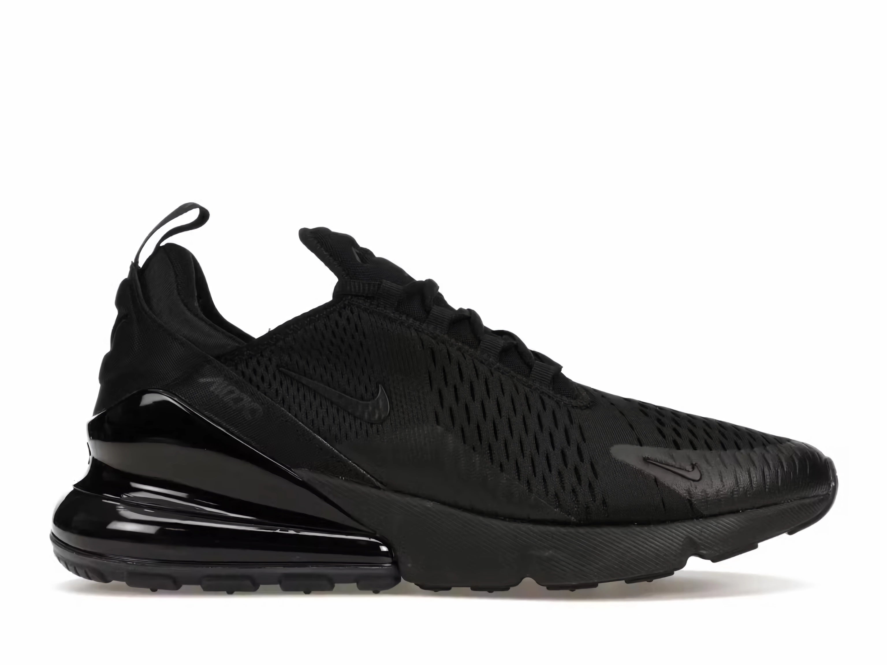 Nike Air Max 270