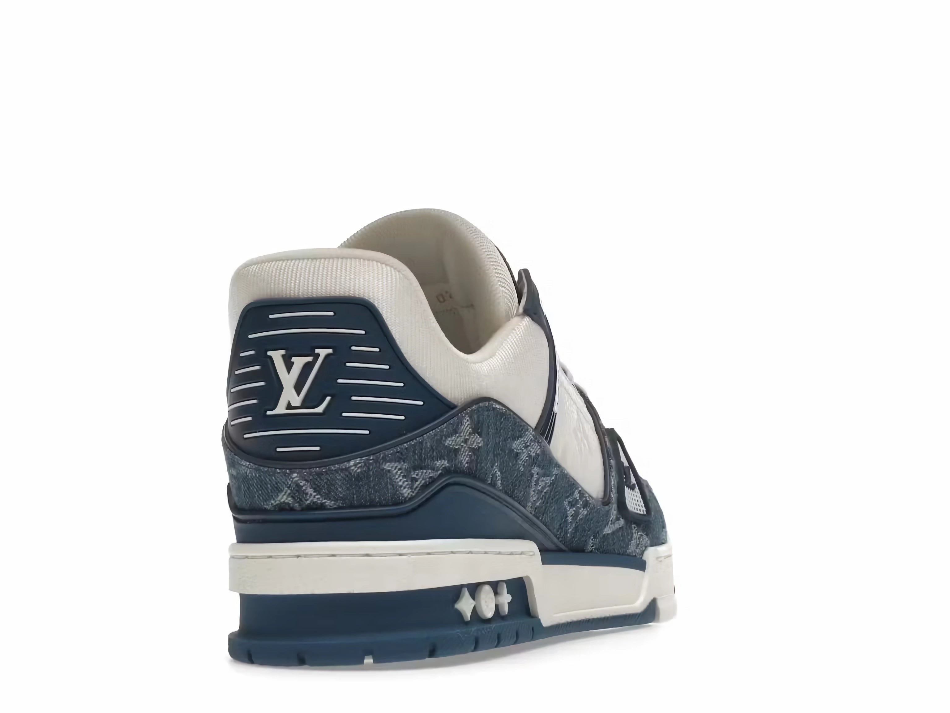 Louis Vuitton LV Trainer