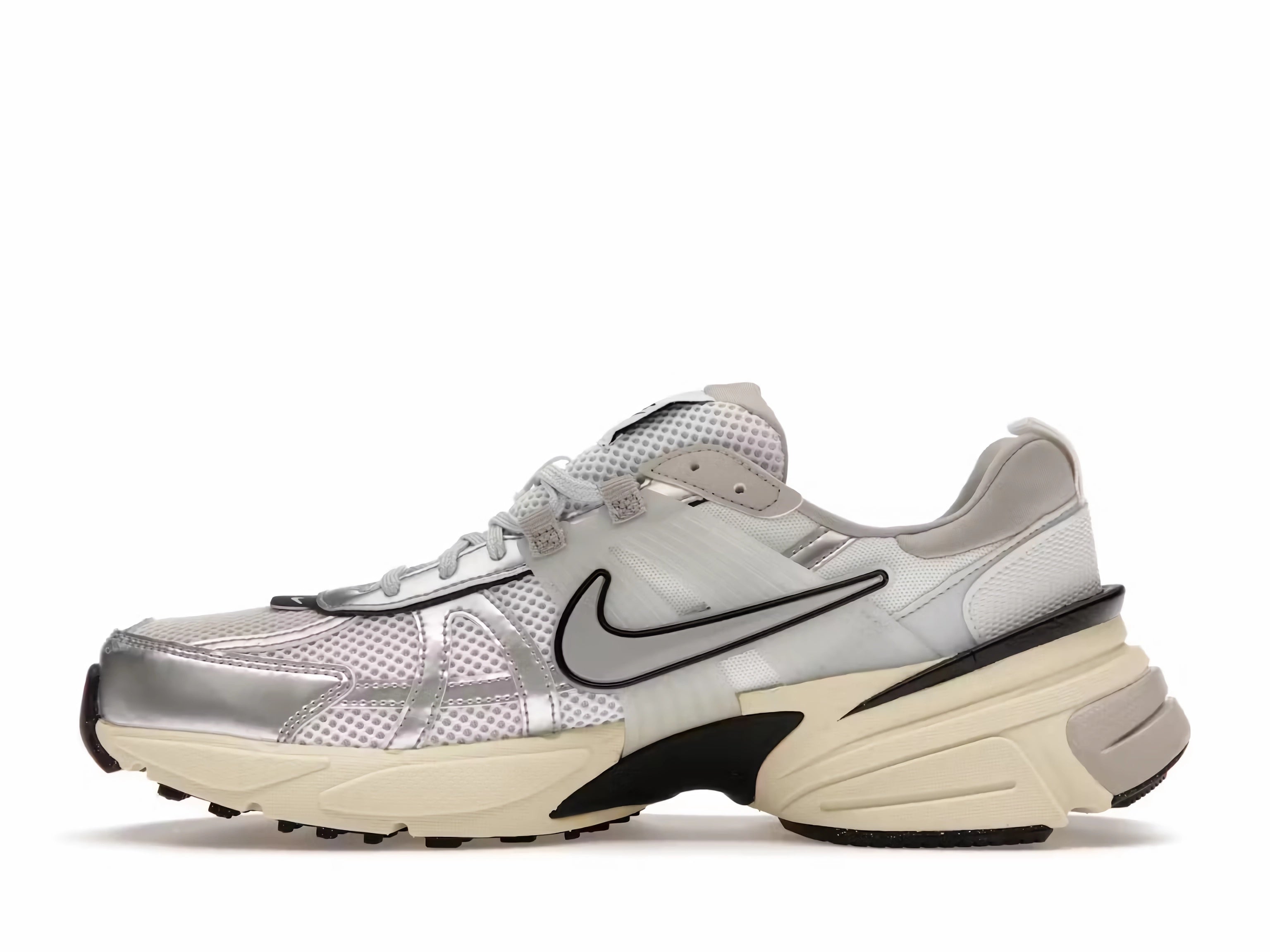Nike V2K Run Summit