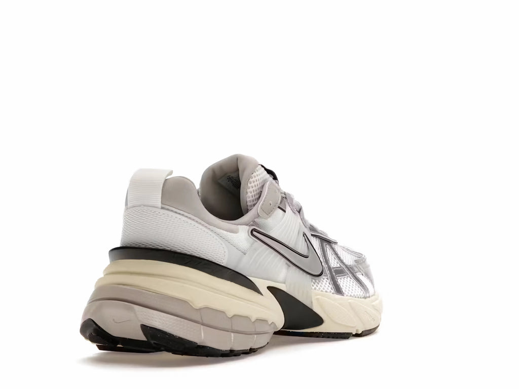 Nike V2K Run Summit