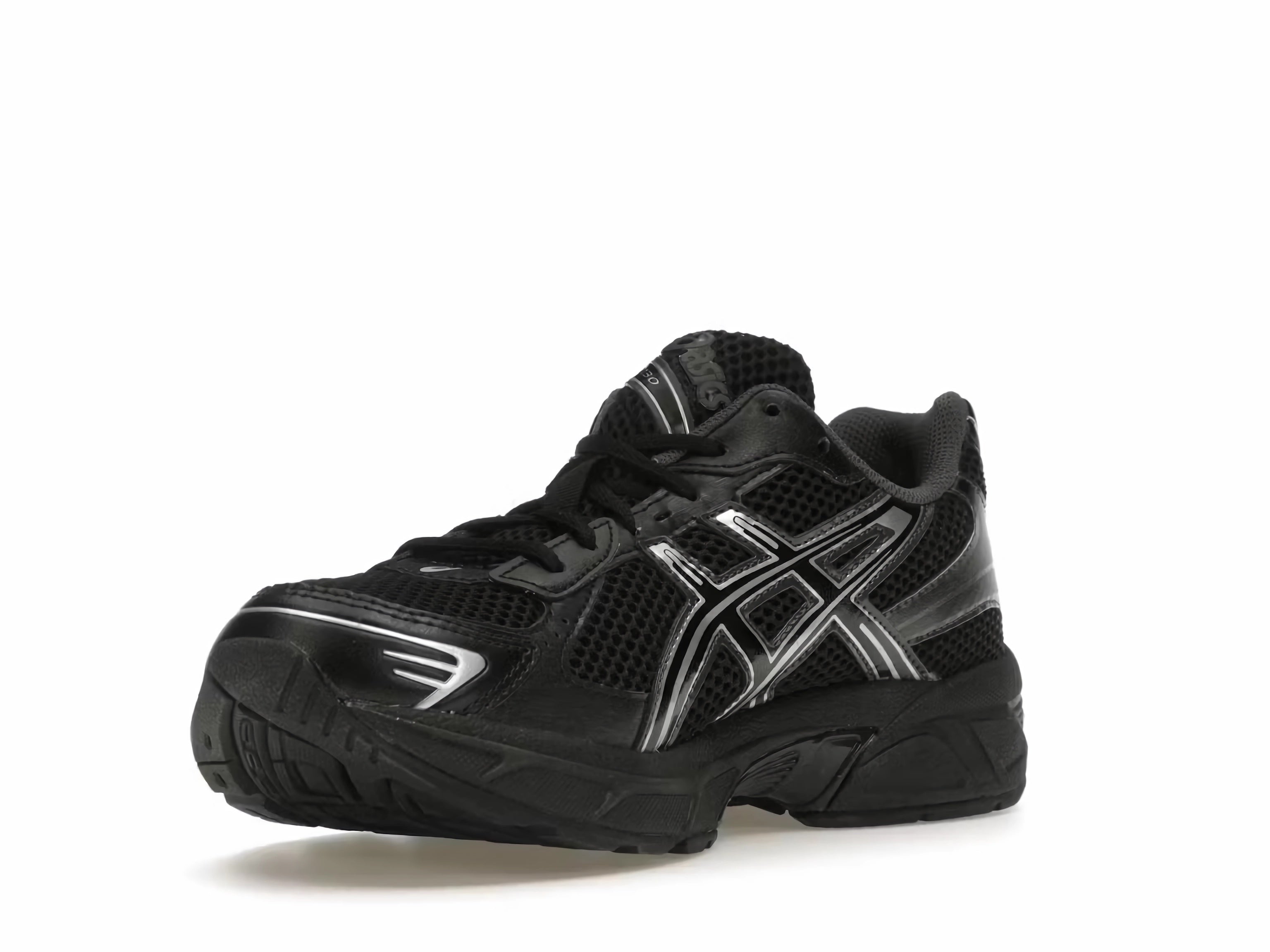 ASICS Gel-1130