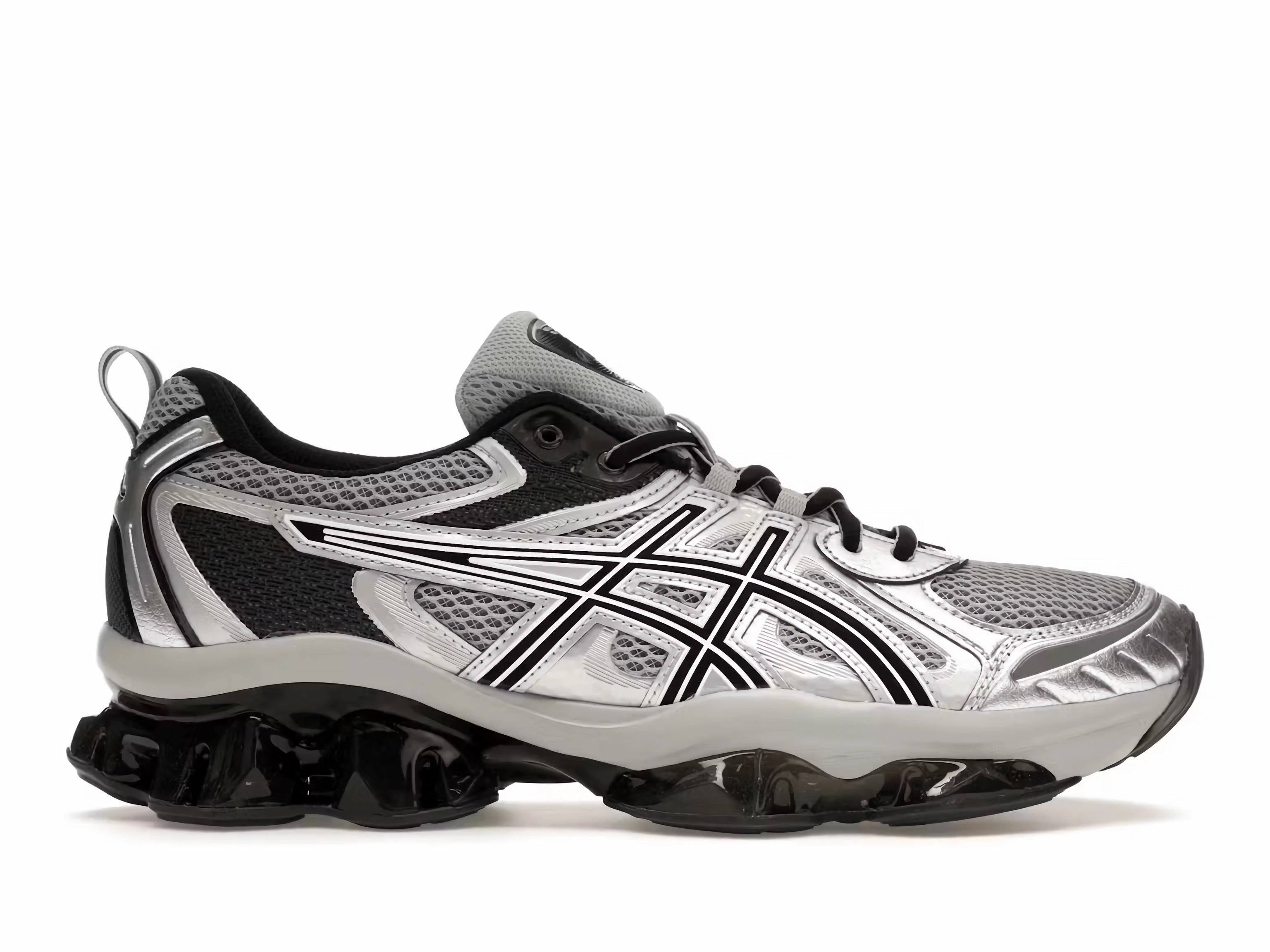 ASICS Gel-Quantum Kinetic