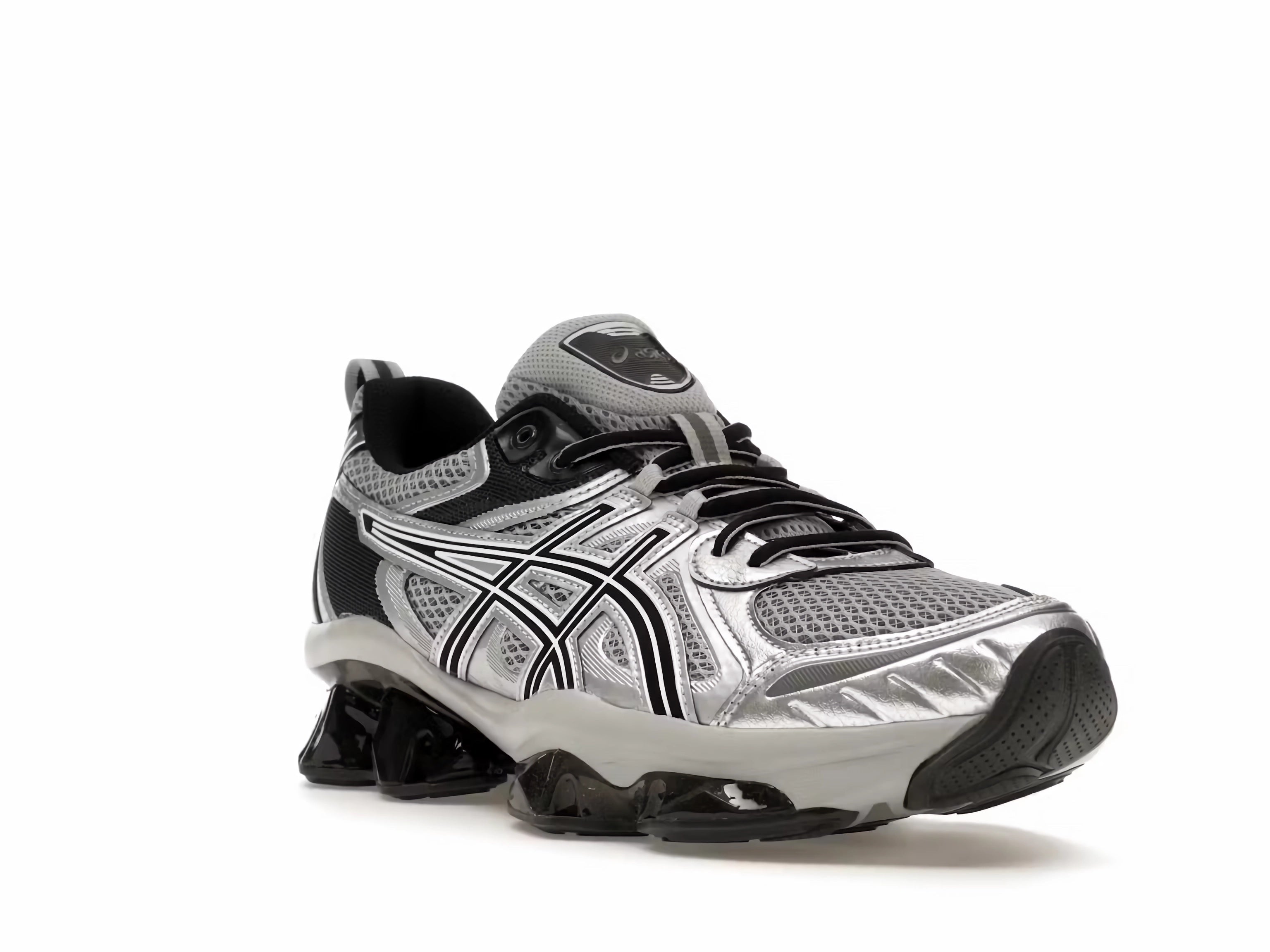 ASICS Gel-Quantum Kinetic